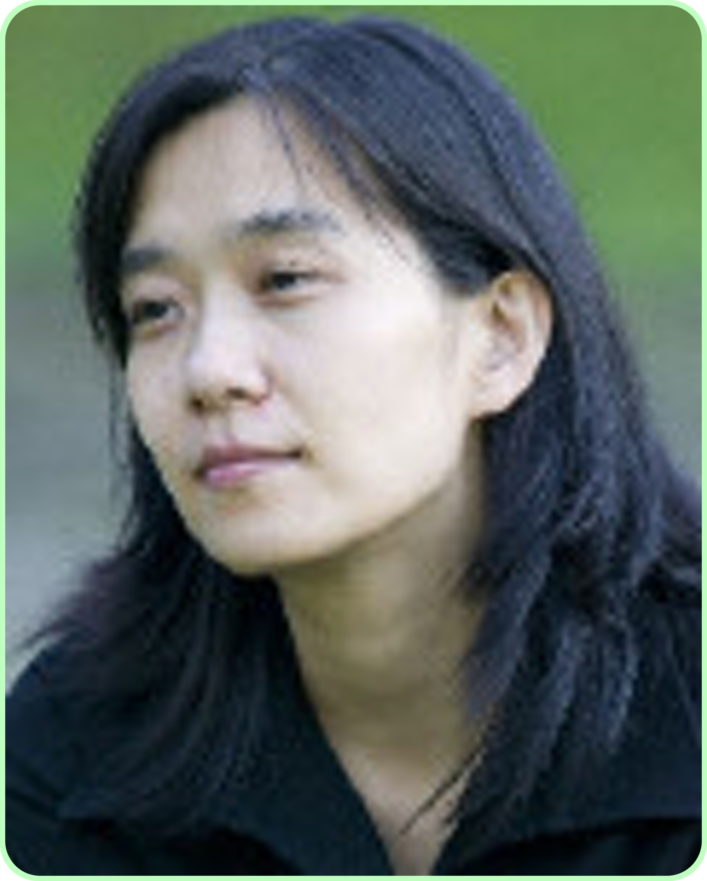 노벨문학상 한강 작품 수상작 ✅ 나이 아버지 채식주의자 고향 가족 ✅