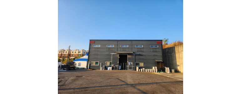 고양 일산동구 중고가전