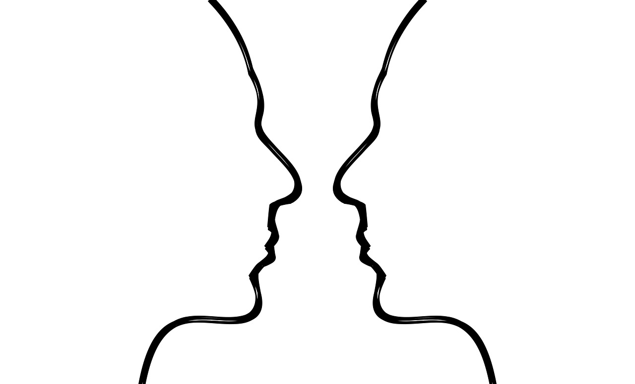 기초연금 vs 국민연금 비교 관련 사진