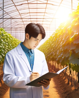 식물보호산업기사-필기-시험-기출문제-다운로드-단기-공부방법