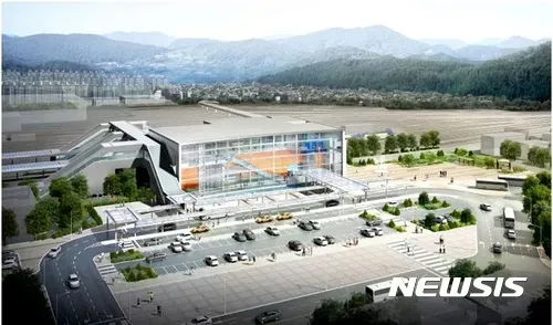 제천역 ktx 기차시간표 요금표 예매_4