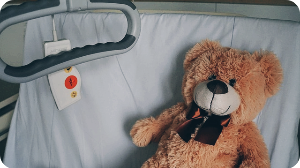 건강검진 대상자