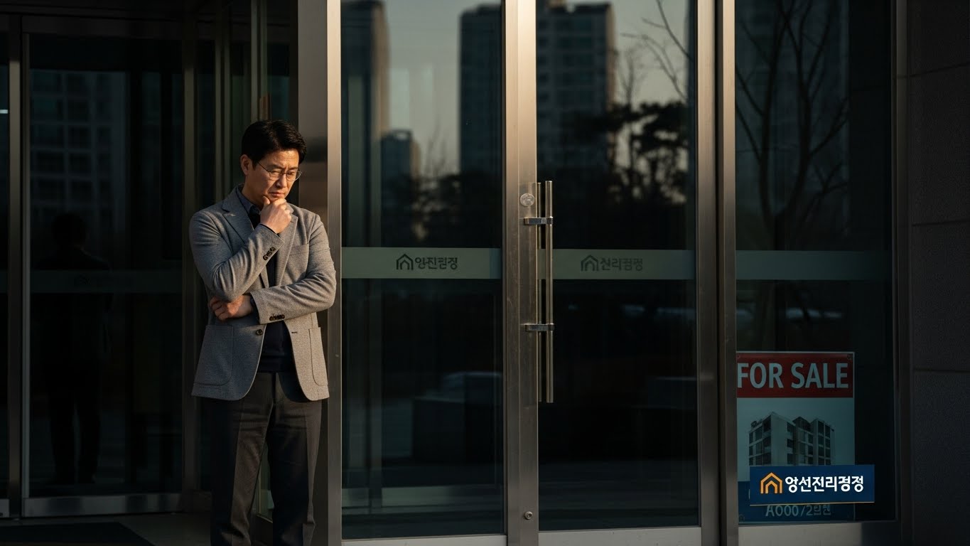 배당요구 종기일