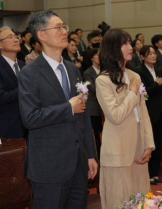 문형배 부인과 재산