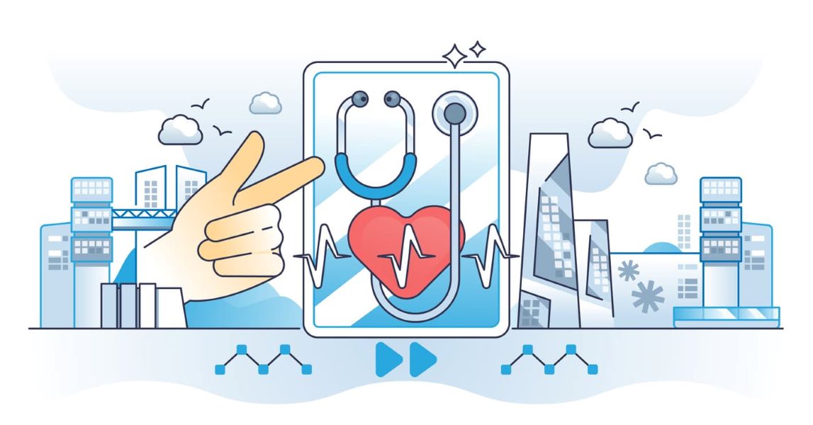 호주-병원-시스템