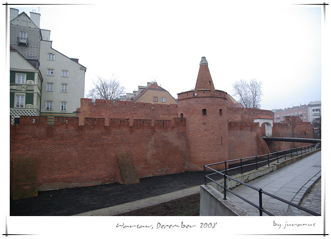 Old_Town_10