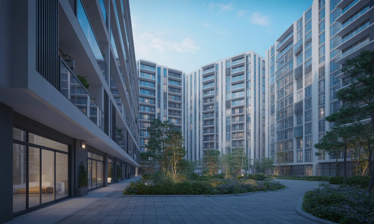 처음 전세보증보험 가입할 때 꼭 알아야 할 조건과 비용