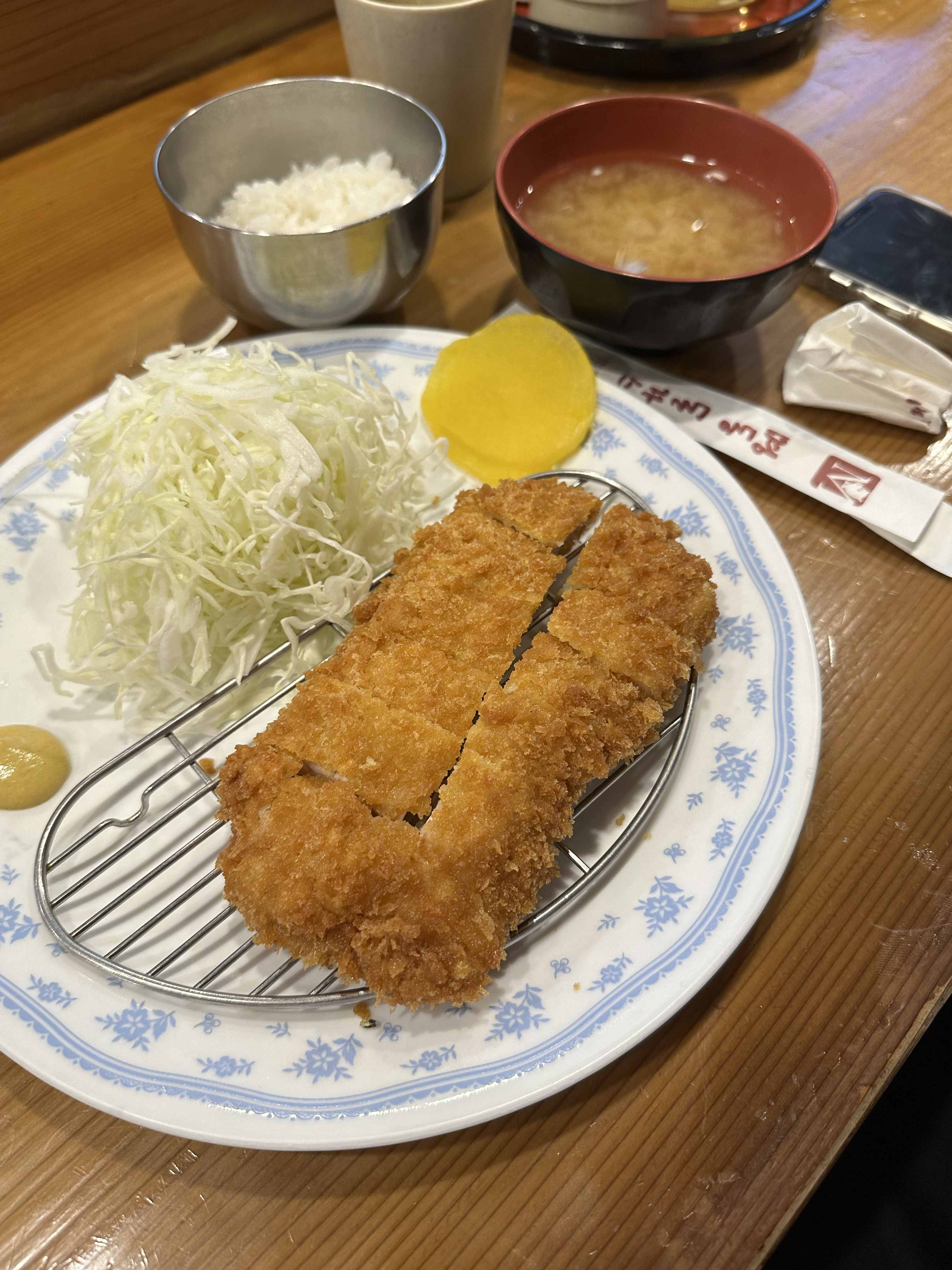 이미지10