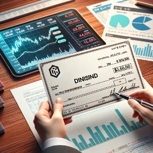 티쓰리 204610 실적 분석 2