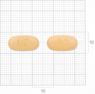 유한양행 렉라자 오스코텍 레이저티닙 FDA