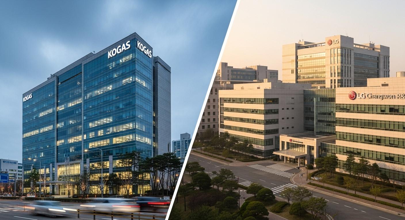 대구 한국가스공사 대 창원 lg