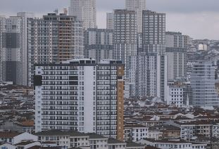 전월세 신고 방법