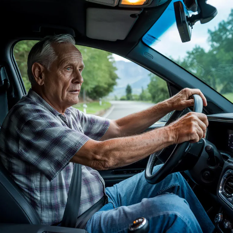잔존가치가-월-이용료에-미치는-영향