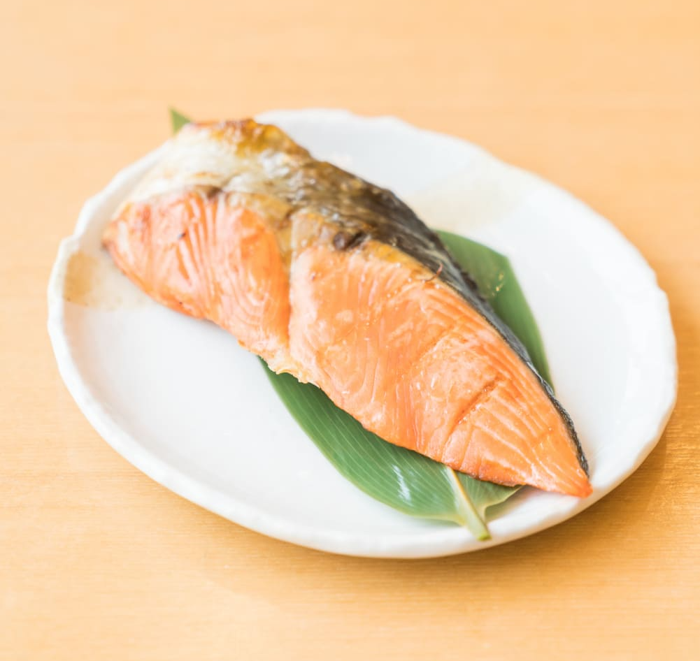 단백질 많은 음식