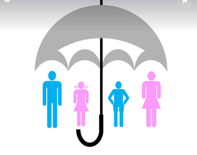 건강보험환급금신청