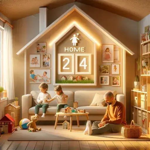 대구 청년 월세 지원 혜택 신청