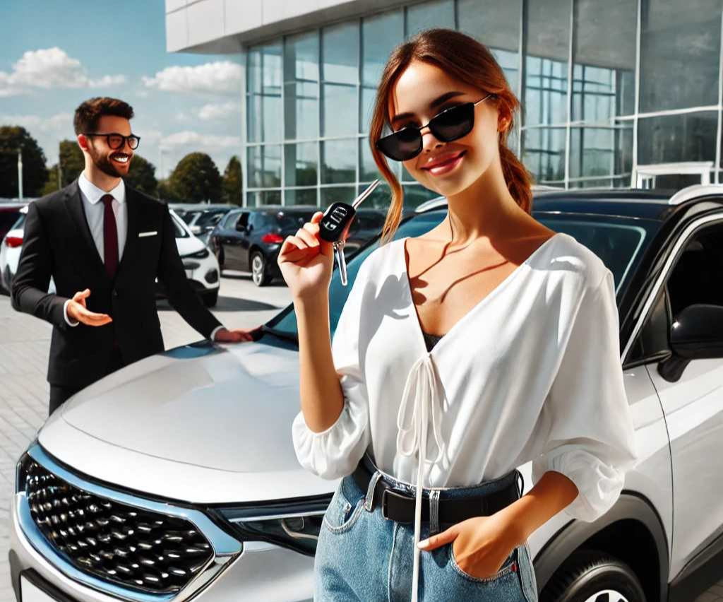 새-차를-사는-꿈