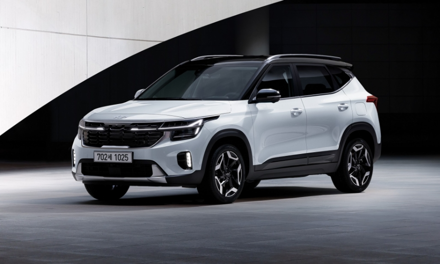 셀토스 하이브리드 구매 전 필수 체크! 장점과 단점 한눈에 보기