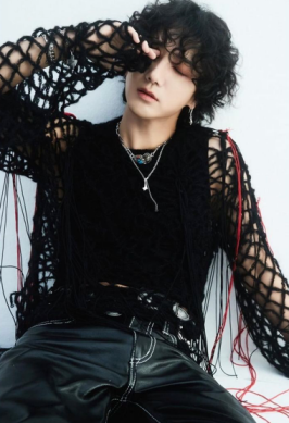 예성