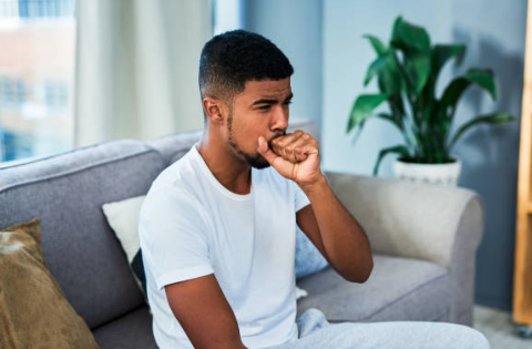 백일해 증상, 예방접종, 예방접종 가격 총정리 (2024ver)