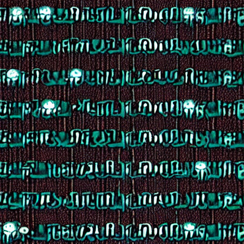 대세는 생선 오일? 건강한 식사 습관의 시작