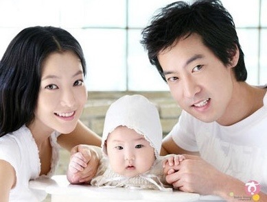 김희선 배우 프로필 남편 자녀 나이 키 리즈 재산 영화 드라마 인스타