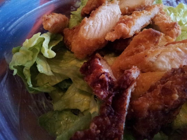 헬시케토(Healthy Keto)란