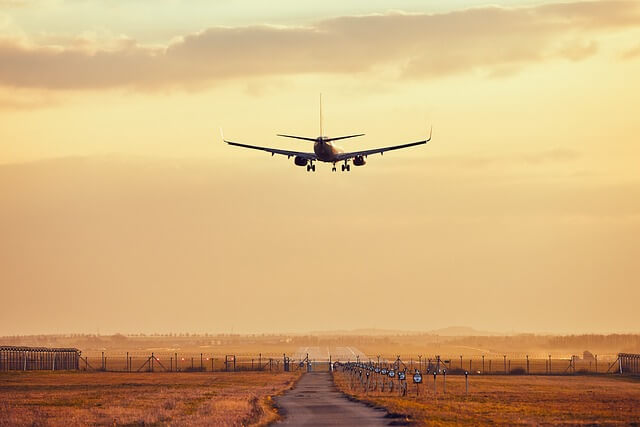 김포공항 주차