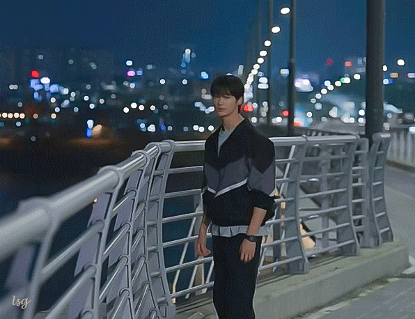 변우석