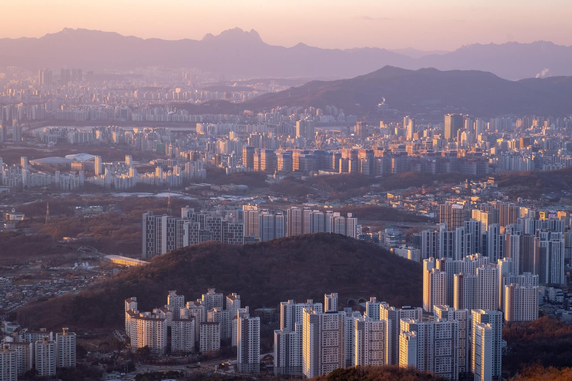 2026 신혼부부 청약통장 사용방법