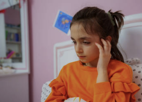 이명 치료방법 증상 원인 좋은 음식 등 총정리(2024 최신)