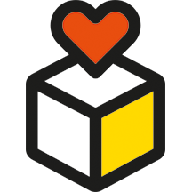 카카오톡 기프티콘 환불, 취소 방법