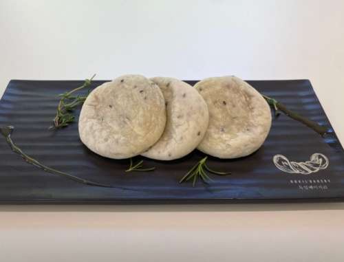 당진 꽈배기 달인 독일 빵집 가격 (택배주문 , 전화주문)