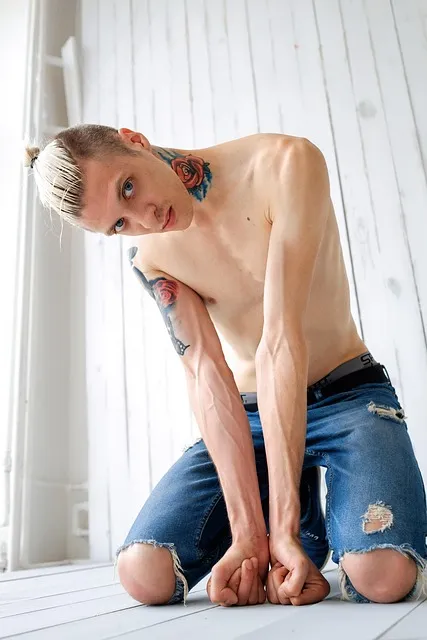 위도 경도 위치찾기 검색 사용법_5