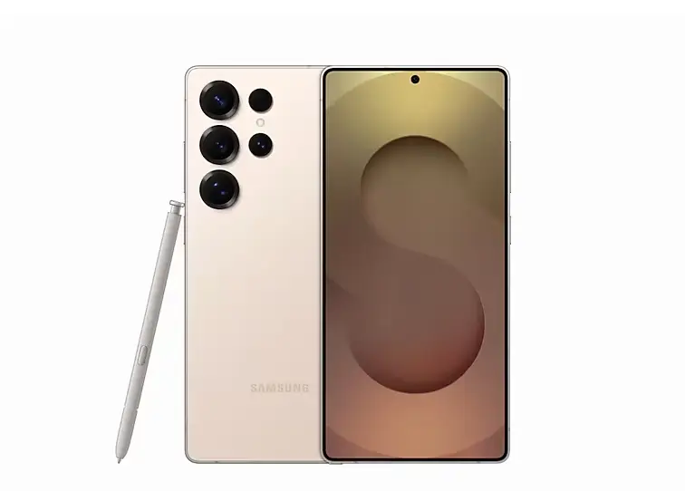 갤럭시-S25-울트라-자급제-가격-강남전용-컬러-스펙