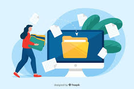 알PDF 파일 무료 다운로드