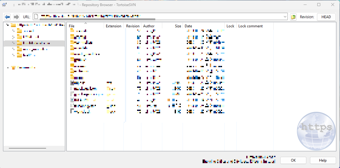 실행된 Browser