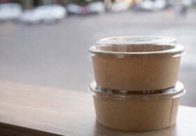 일회용_포장_플라스틱_용기