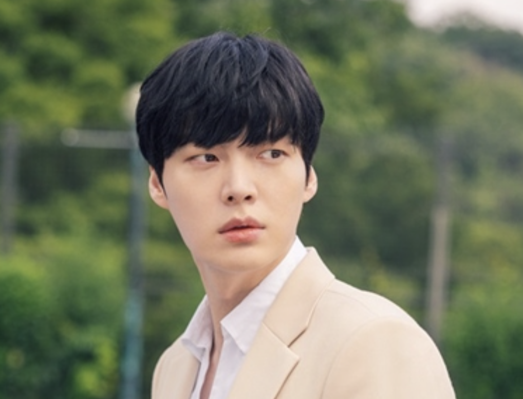 안재현 복귀