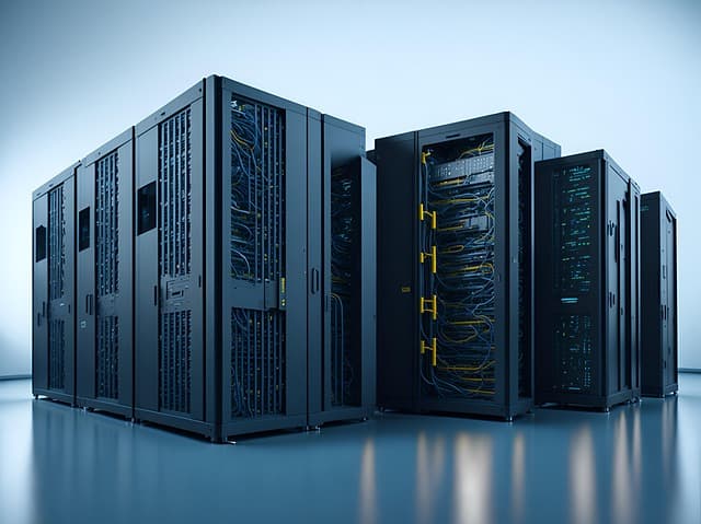 서버리스(Serverless) 아키텍처란 무엇인가?