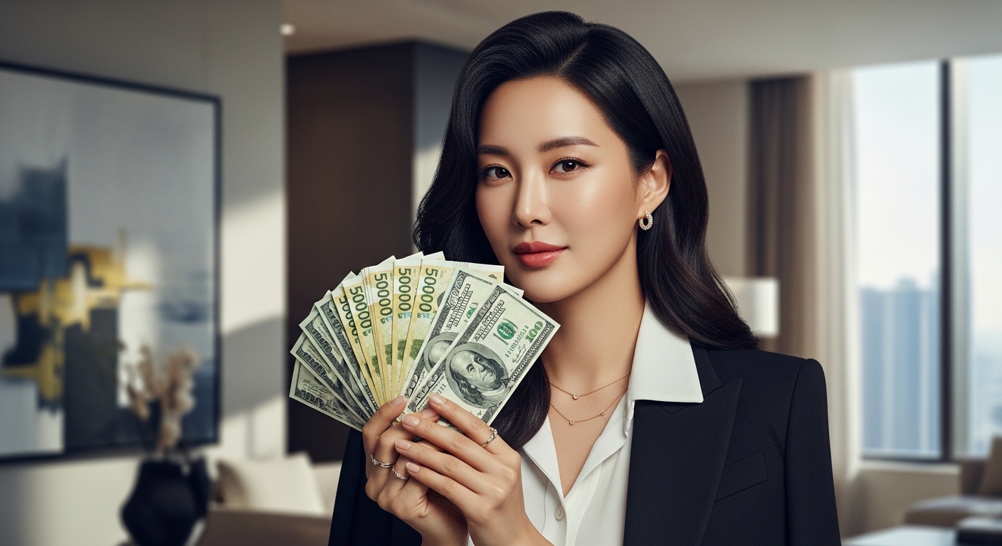 키움증권 수수료 0원