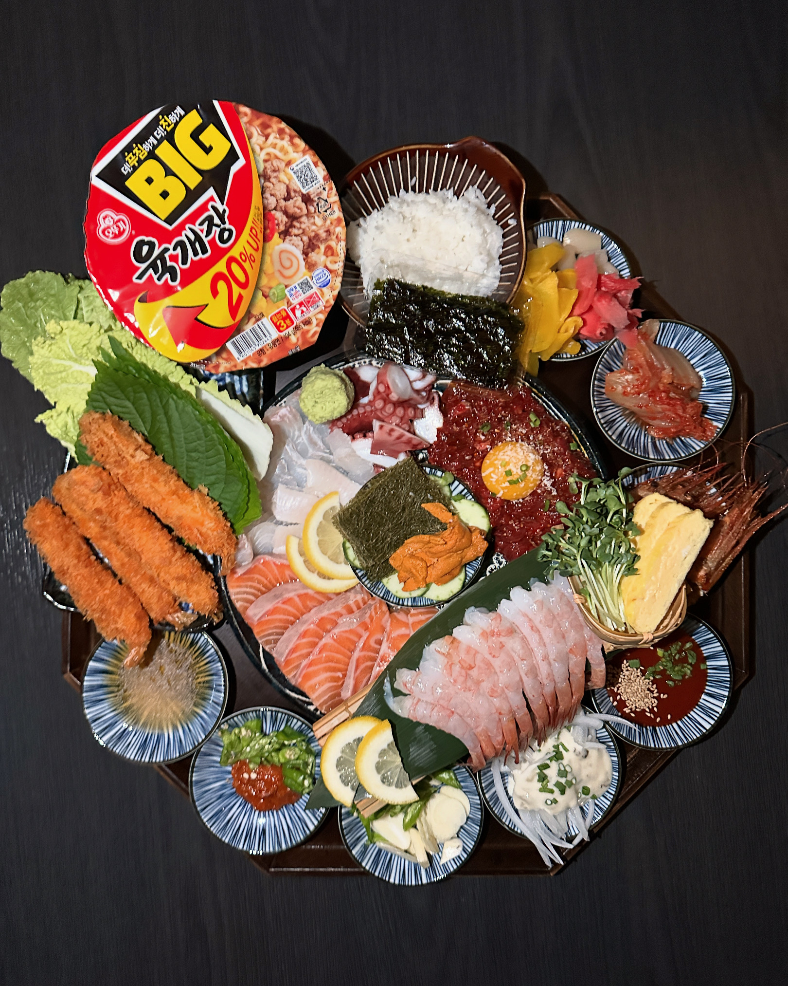 로바타소노 가맹본부