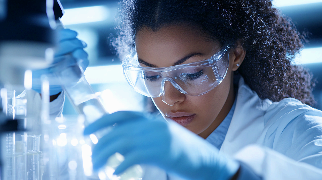 대체 단백질 트렌드 분석 – Z세대가 고기를 끊는 진짜 이유