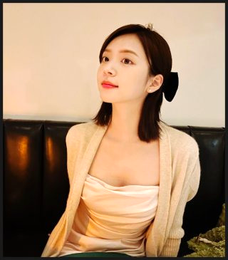 윤수영 대표 프로필 트레바리 독서 모임 CEO 김지영 남편