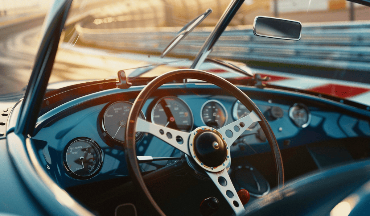 중고차_장기렌트_가격비교_31