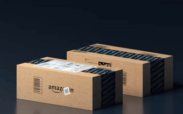 아마존 직구 완벽 가이드: 초보자용 1:1 매뉴얼 