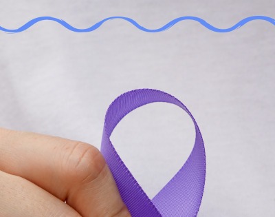 유방암 초기증상