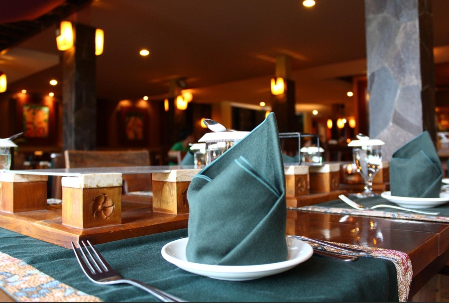 라이프 스타일로 정착 시키는 혼밥 습관