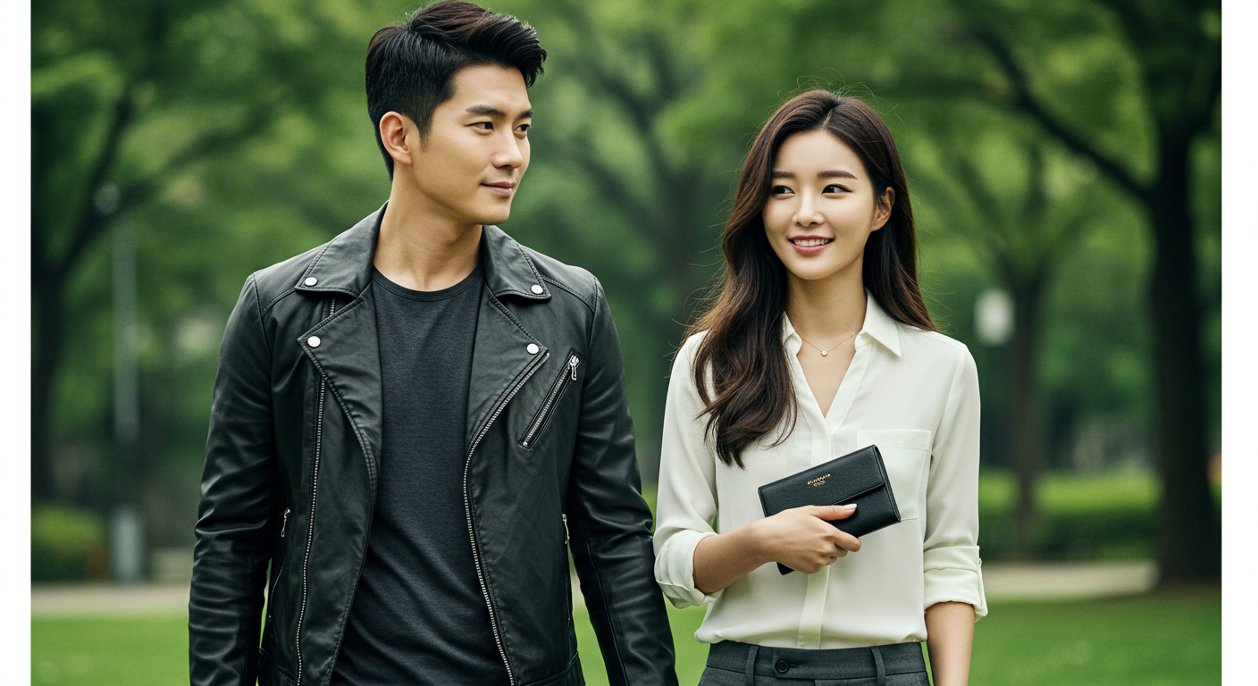 정부 지원금 25만원