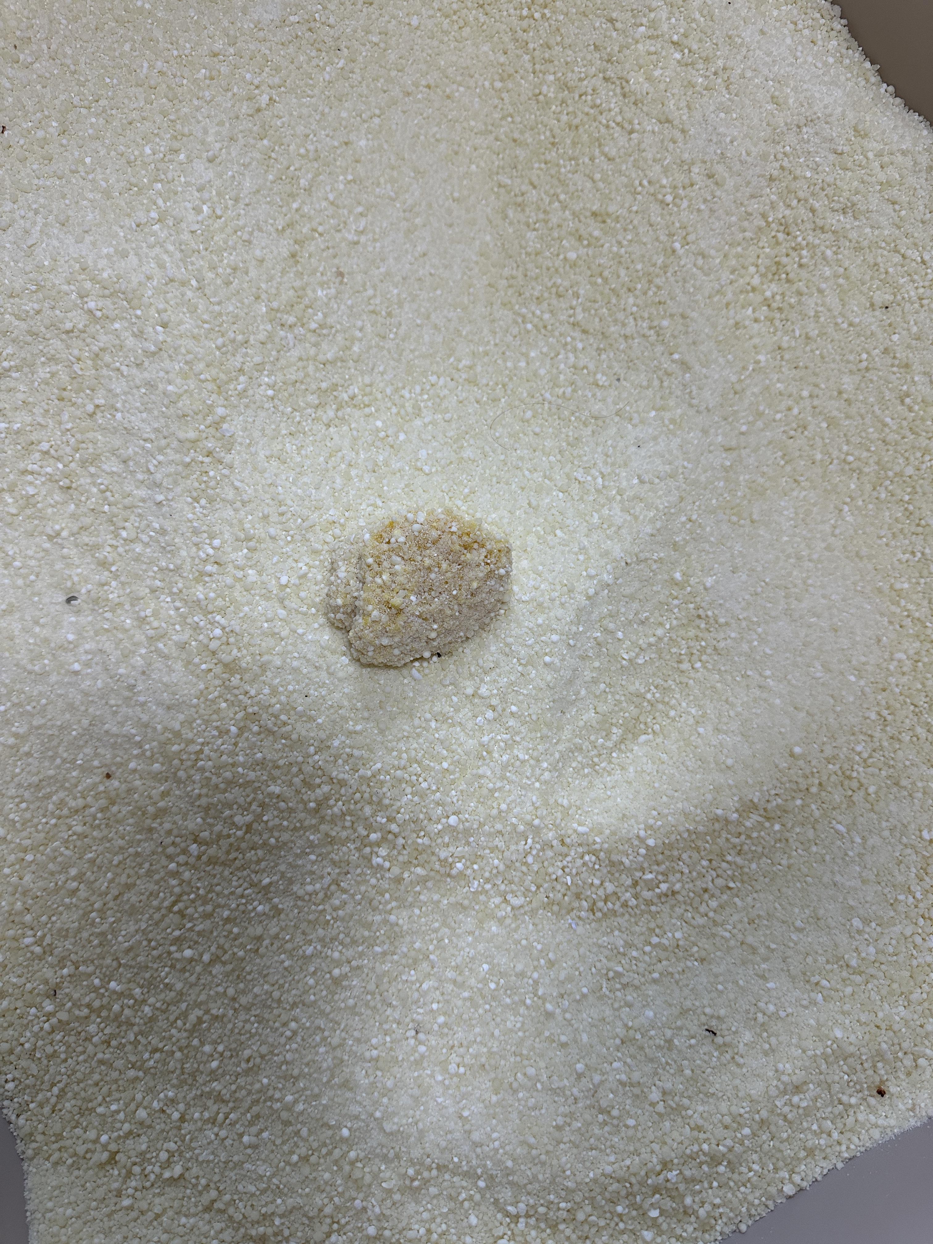 고양이황달_증상_샛노란_오줌